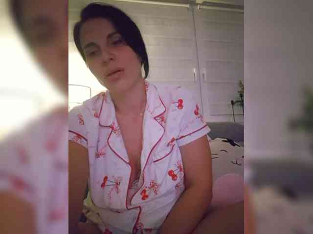 Sophie_Sonne