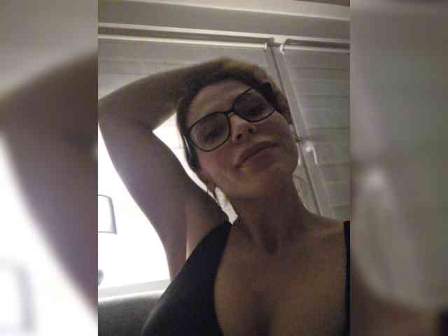 Sophie_Sonne