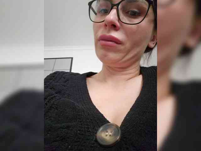 Sophie_Sonne webcam