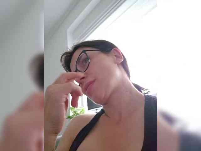 Sophie_Sonne