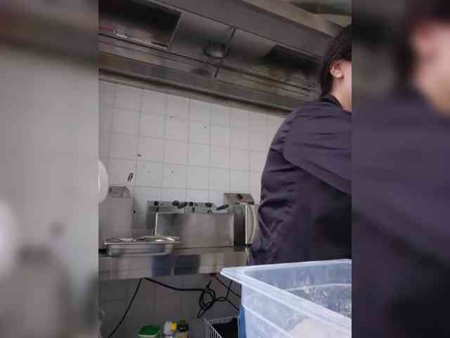 Sophie_Sonne webcam