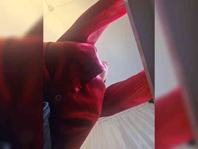 Sophie_Sonne