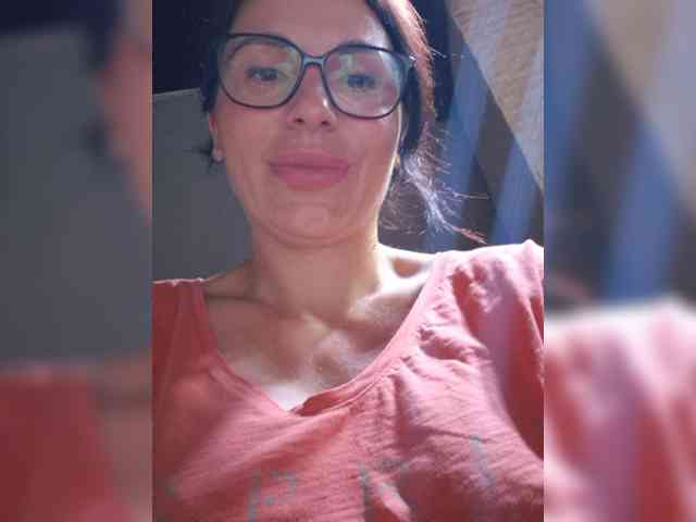 Sophie_Sonne webcam