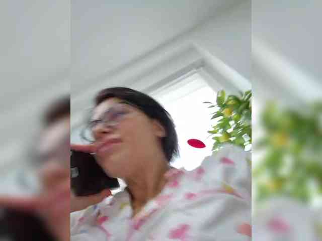 Sophie_Sonne webcam
