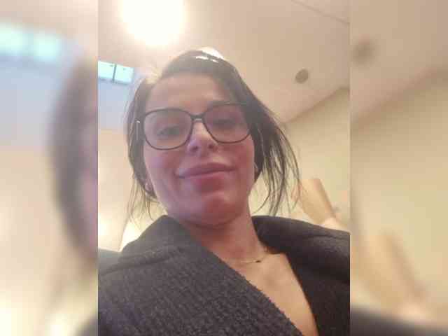 Sophie_Sonne