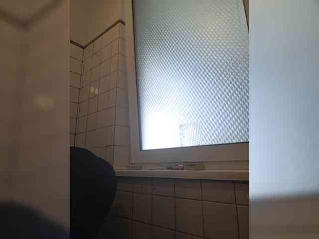 Sophie_Sonne webcam