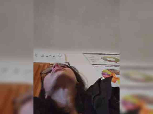 Sophie_Sonne webcam