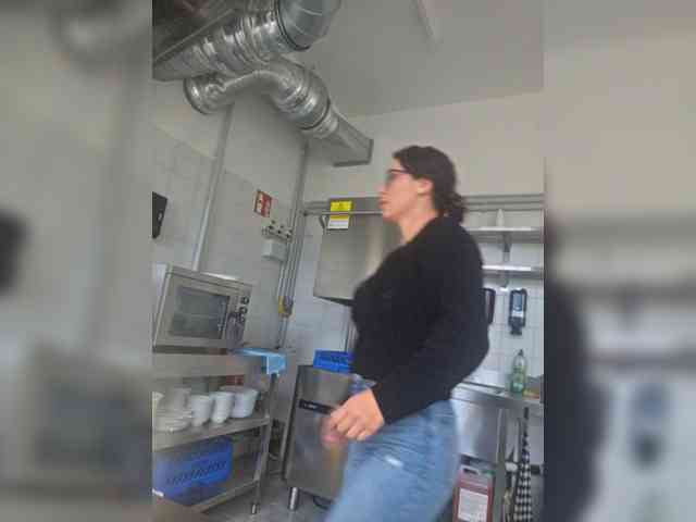 Sophie_Sonne