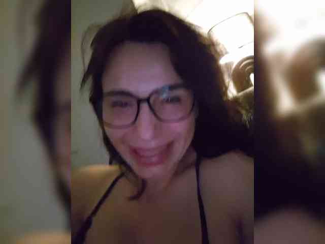 Sophie_Sonne webcam
