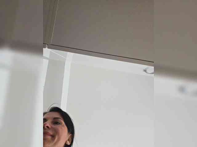 Sophie_Sonne