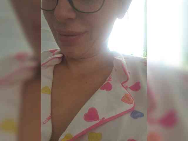 Sophie_Sonne