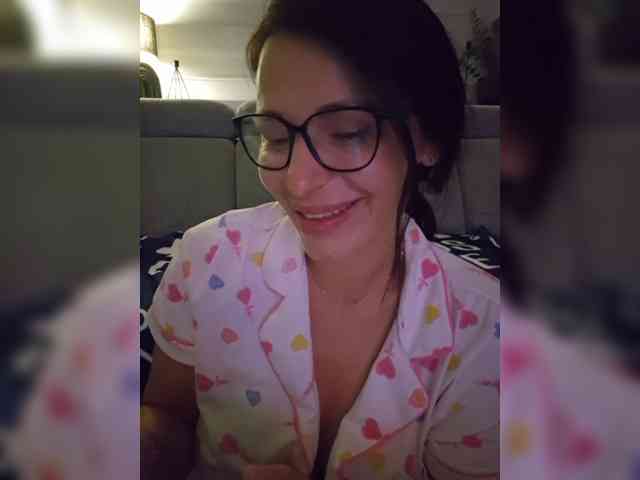 Sophie_Sonne webcam