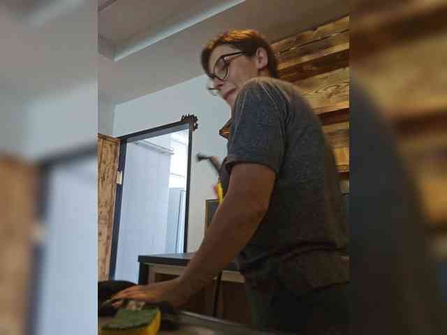 Sophie_Sonne webcam