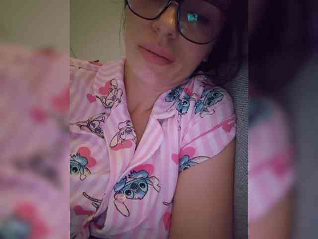 Model: Sophie_Sonne