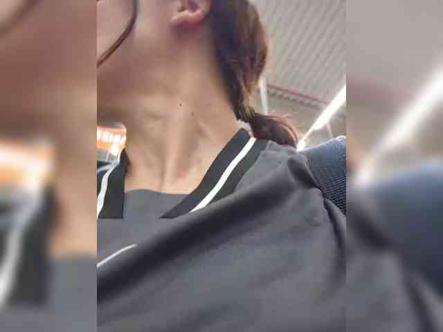 Sophie_Sonne