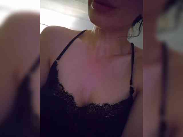 Sophie_Sonne webcam