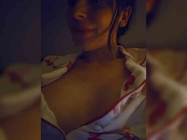 Model: Sophie_Sonne