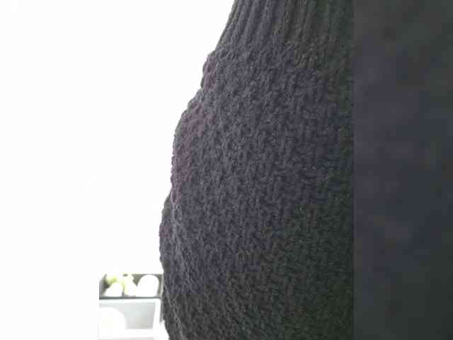 Sophie_Sonne webcam