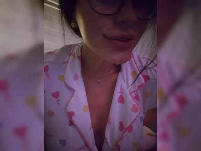 Sophie_Sonne webcam