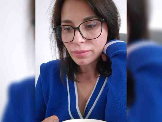 Sophie_Sonne webcam