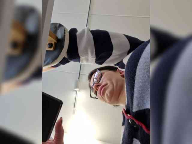 Sophie_Sonne webcam