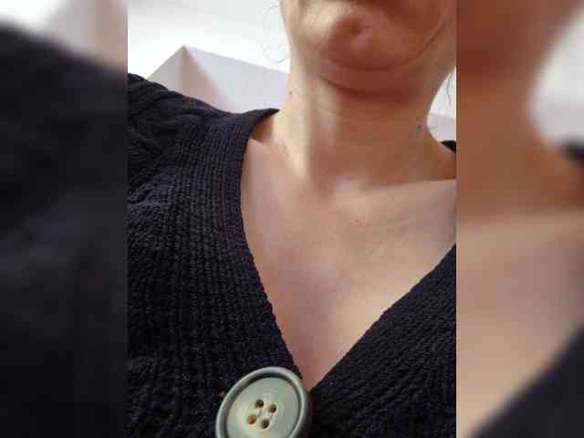Sophie_Sonne webcam