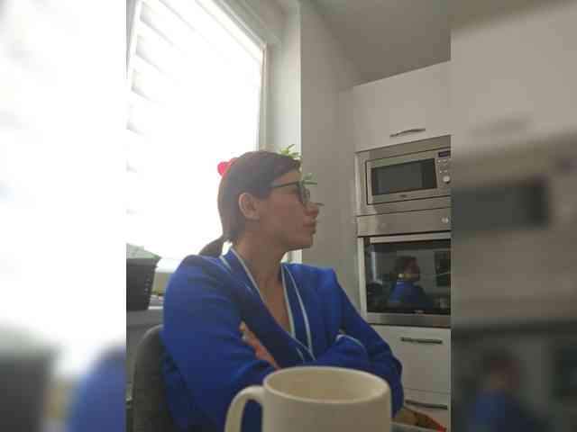 Sophie_Sonne