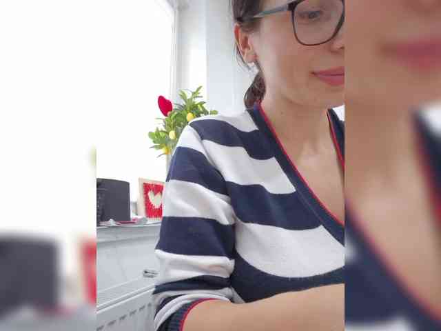 Sophie_Sonne webcam