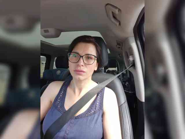 Sophie_Sonne webcam