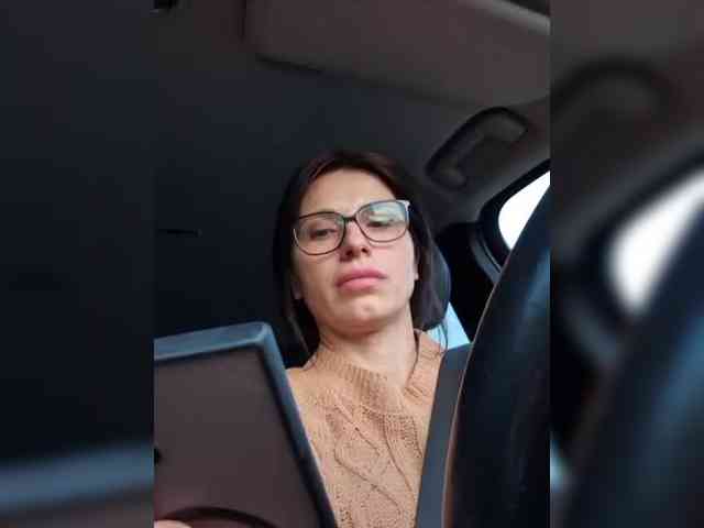 Sophie_Sonne webcam