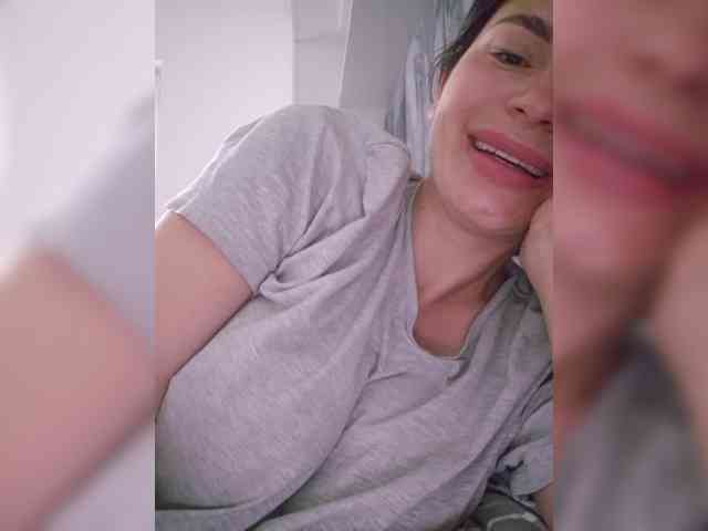 Sophie_Sonne webcam
