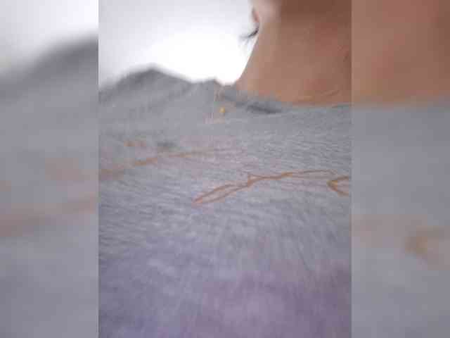 Sophie_Sonne webcam
