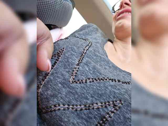 Sophie_Sonne webcam