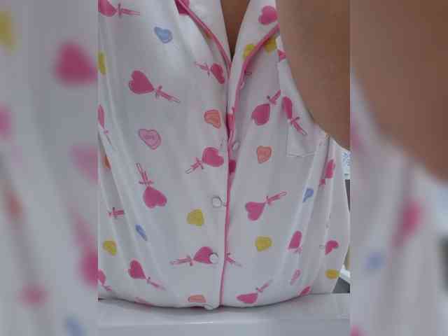 Sophie_Sonne webcam