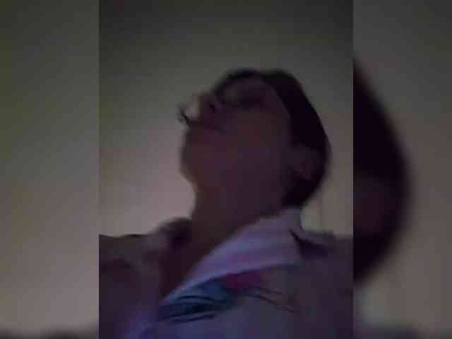 Sophie_Sonne webcam