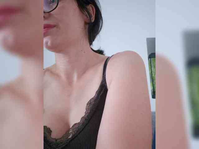 Sophie_Sonne webcam