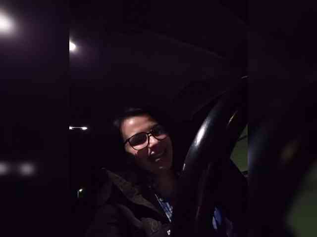 Sophie_Sonne