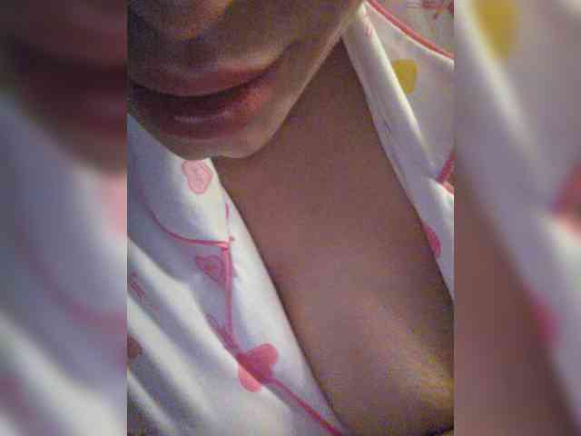 Sophie_Sonne