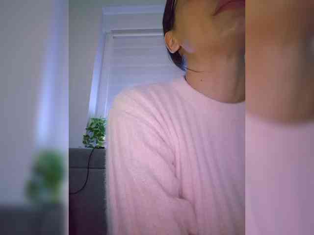 Sophie_Sonne webcam