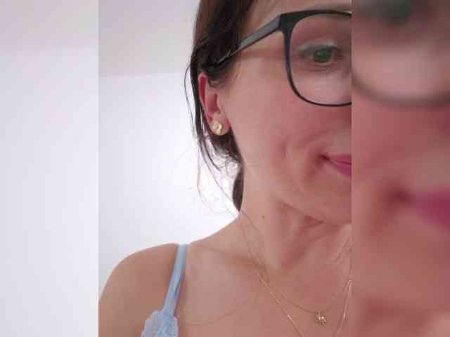 Sophie_Sonne