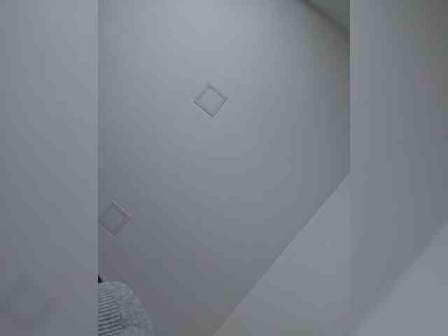 Sophie_Sonne