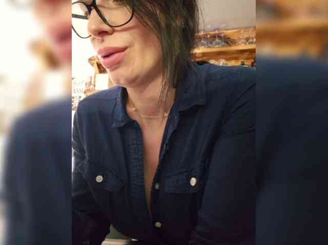 Sophie_Sonne