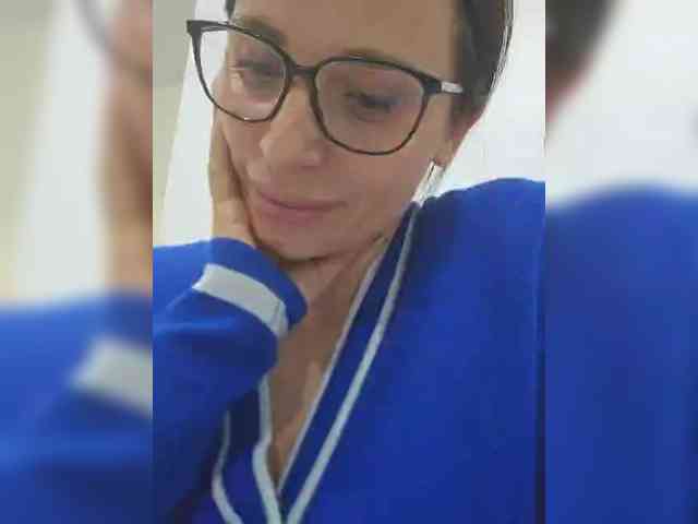 Sophie_Sonne