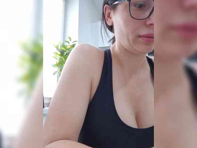 Sophie_Sonne