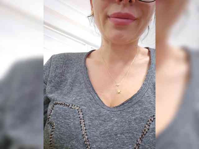 Sophie_Sonne