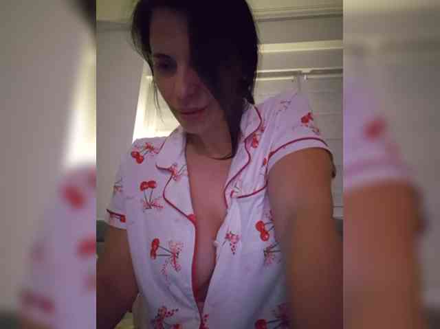 Sophie_Sonne