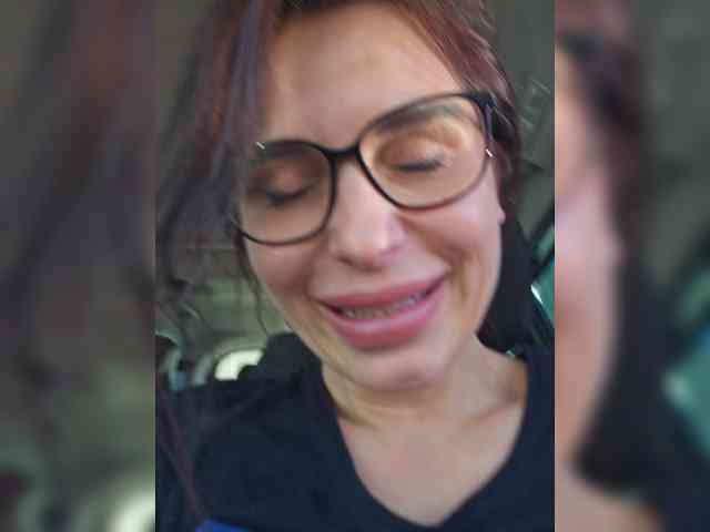 Sophie_Sonne webcam