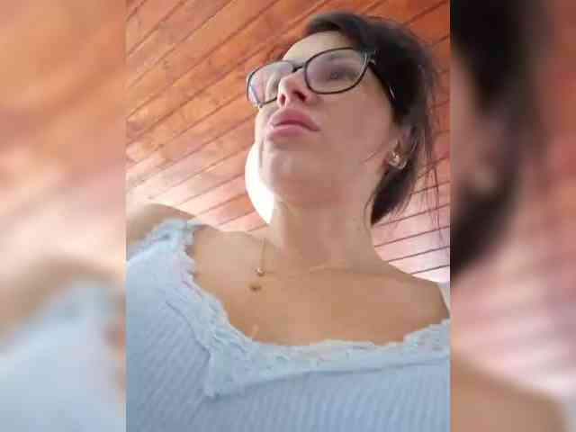 Sophie_Sonne webcam