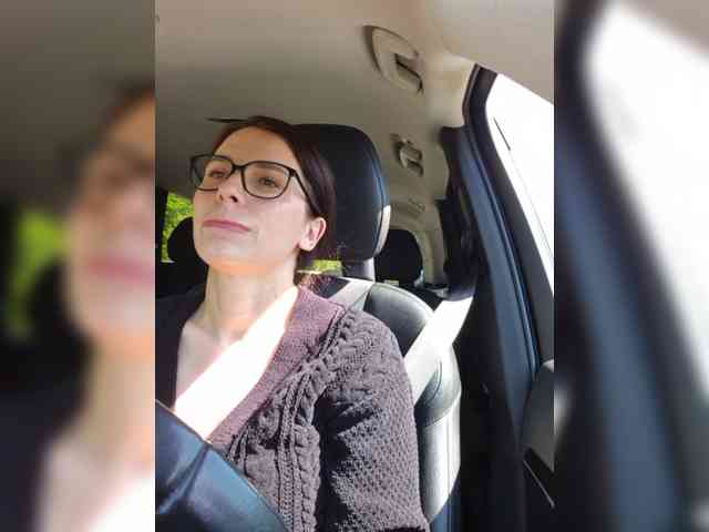 Sophie_Sonne
