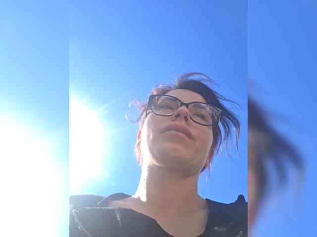 Sophie_Sonne webcam